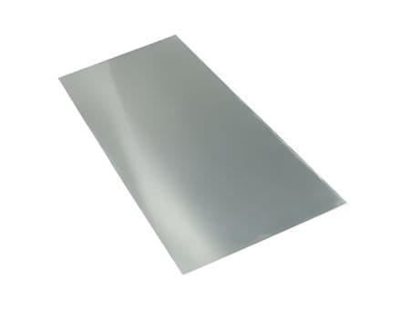 Aluminium 5083 H321 Sheets & Plates Manufacturer In India Aluminium 5083 H321 Sheets & Plates Manufacturer In India