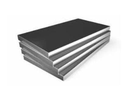 Aluminium 5083 Sheets Aluminium 5083 Sheets