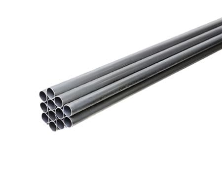Aluminium 5083 Tubes Manufacturer In India Aluminium 5083 Tubes Manufacturer In India
