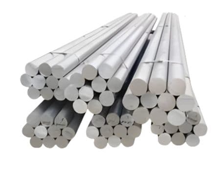 Aluminium 6061 T6 35.0 Mm Round Bar Manufacturer In India Aluminium 6061 T6 35.0 Mm Round Bar Manufacturer In India