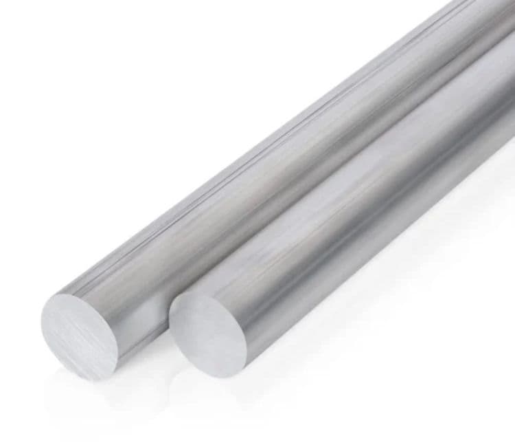 Aluminium 6061 10.0 mm round bar & rods manufacturer in india Aluminium 6061 10.0 mm round bar & rods manufacturer in india