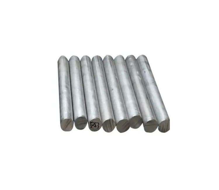 Aluminium 6061 100.0 Mm Round Bar & Rods Aluminium 6061 100.0 Mm Round Bar & Rods - Aluminium_6061_100.0_mm_round_bar_&_rods_manufacturer_in_india