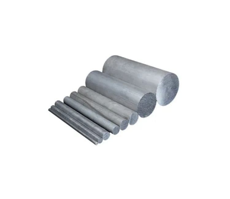 Aluminium 6061 115.0 mm round bar & rods supplier in india Aluminium 6061 115.0 mm round bar & rods supplier in india