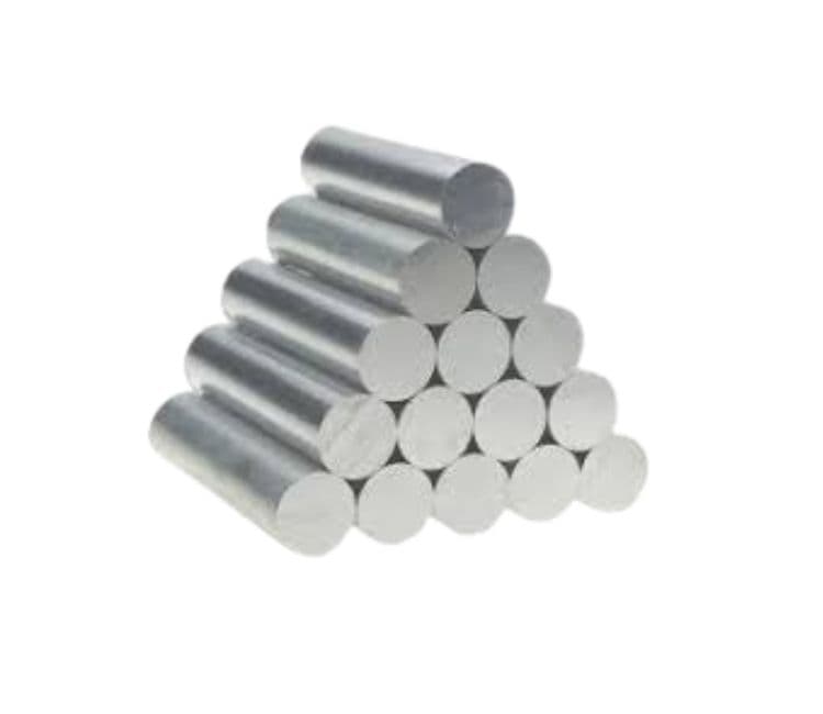 Aluminium 6061 200.0 mm round bar & rods manufacturer in india Aluminium 6061 200.0 mm round bar & rods manufacturer in india
