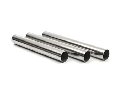 Aluminium 6061 35.0 Mm Hollow Round Rod Manufacturer In India Aluminium 6061 35.0 Mm Hollow Round Rod Manufacturer In India