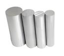 Aluminium_6061_35.0_mm_round_bar_&_rods_(1)