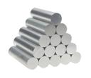 Aluminium_6061_35.0_mm_round_bar_&_rods