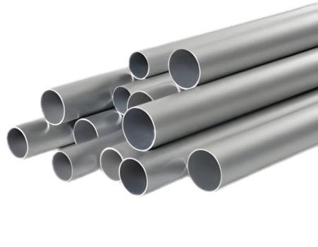 Aluminium 6061 40.0 Mm Hollow Round Rod Manufacturer In India Aluminium 6061 40.0 Mm Hollow Round Rod Manufacturer In India