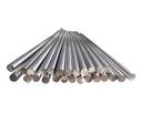Aluminium_6061_40.0_mm_round_bar_&_rods_(1)