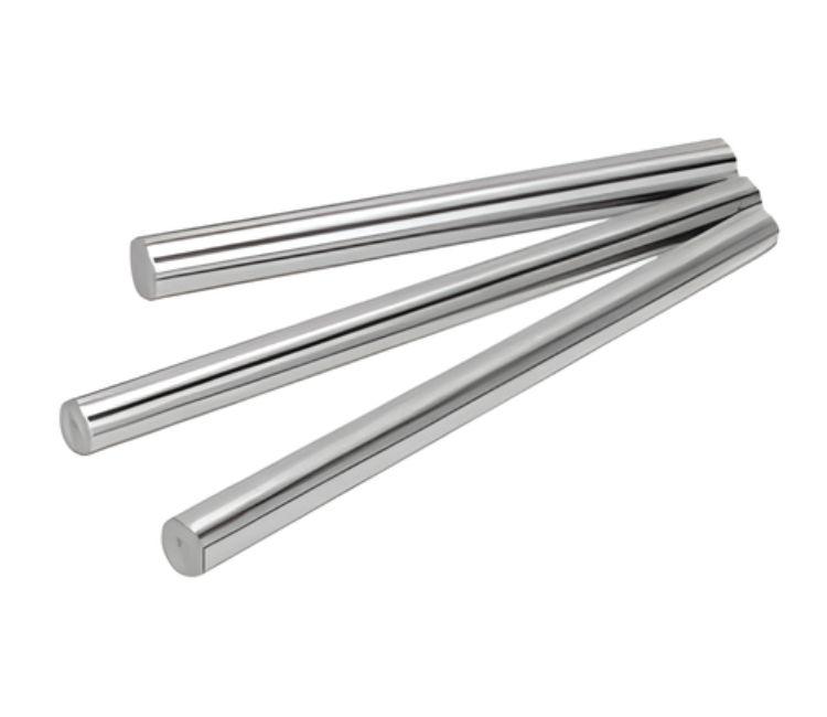 Aluminium 6061 40.0 Mm Round Bar & Rods Aluminium 6061 40.0 Mm Round Bar & Rods
