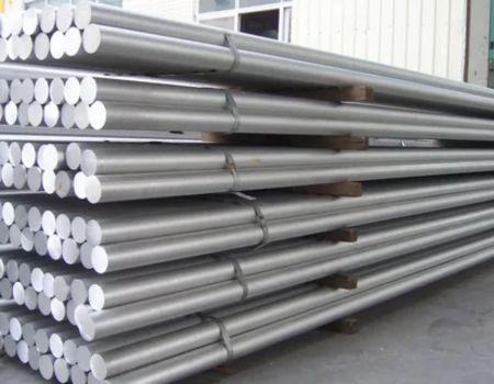 Aluminium 6061 45.0 Mm Anodized Round Bar Manufacturer In India Aluminium 6061 45.0 Mm Anodized Round Bar Manufacturer In India