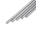 Aluminium_6061_45.0_mm_round_bar_&_rods_(1)
