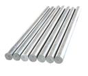 Aluminium_6061_45.0_mm_round_bar_&_rods