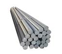 Aluminium_6061_50.4_mm_round_bar_&_rods_(1)