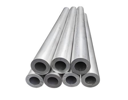 Aluminium 6061 60.0 Mm Hollow Round Rod Manufacturer In India Aluminium 6061 60.0 Mm Hollow Round Rod Manufacturer In India