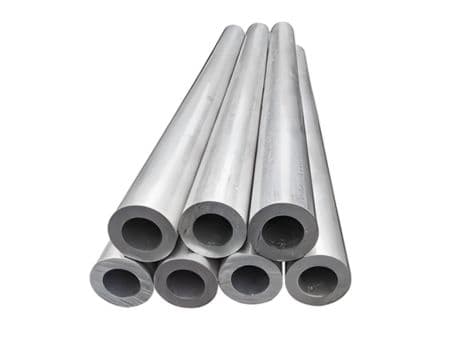 Aluminium 6061 60.0 Mm Hollow Round Rod Manufacturer In India Aluminium 6061 60.0 Mm Hollow Round Rod Manufacturer In India