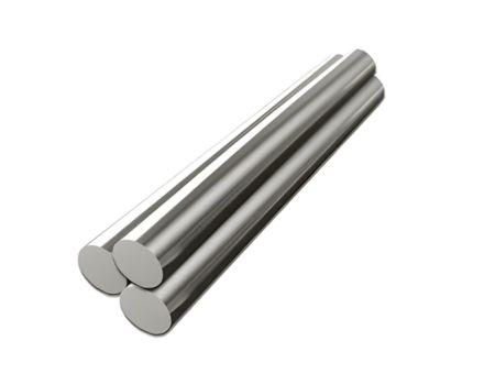 Aluminium 6061 60.0 Mm Polished Round Bar Manufacturer In India Aluminium 6061 60.0 Mm Polished Round Bar Manufacturer In India