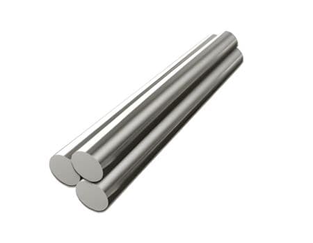 Aluminium 6061 60.0 Mm Polished Round Bar Manufacturer In India Aluminium 6061 60.0 Mm Polished Round Bar Manufacturer In India