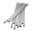 Aluminium_6061_60.0_mm_round_bar_&_rods_(1)