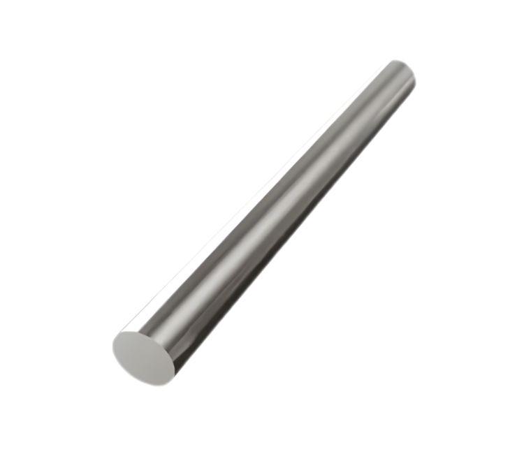 Aluminium 6061 60.0 Mm Round Bar & Rods Aluminium 6061 60.0 Mm Round Bar & Rods