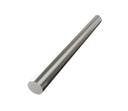 Aluminium_6061_60.0_mm_round_bar_&_rods