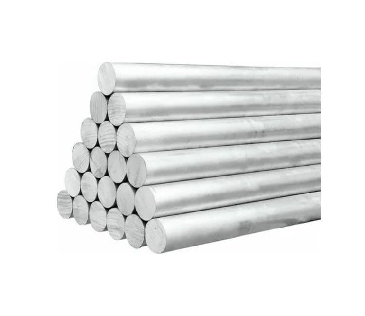 Aluminium 6061 65.0 mm round bar & rods manufacturer in india Aluminium 6061 65.0 mm round bar & rods manufacturer in india