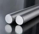 Aluminium_6061_76.2_mm_round_bar_&_rods_manufacturer_in_india
