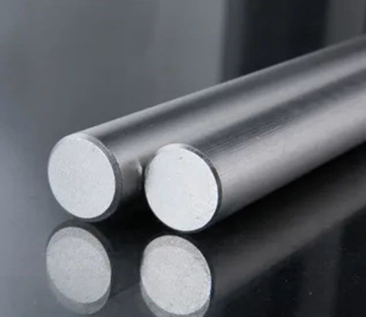 Aluminium 6061 76.2 mm round bar & rods manufacturer in india Aluminium 6061 76.2 mm round bar & rods manufacturer in india