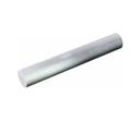 Aluminium_6061_76.2_mm_round_bar_&_rods_supplier_in_india