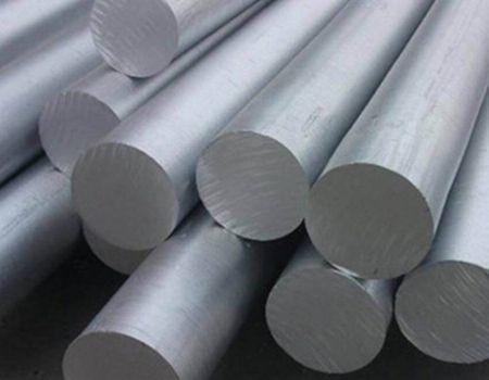 Aluminium 6061 Round Bar & Rods Aluminium 6061 Round Bar & Rods