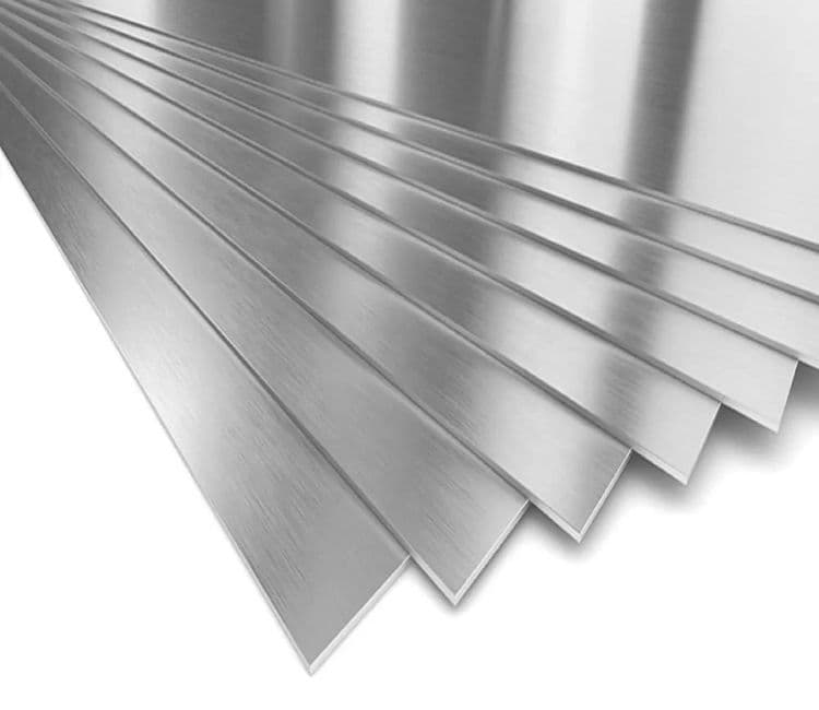 Aluminium 6061 Sheets Aluminium 6061 Sheets