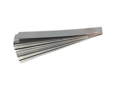Aluminium 6061 Strips Manufacturer In India Aluminium 6061 Strips Manufacturer In India