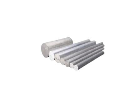 Aluminium 6061 T4 76.2 Mm Round Bar Aluminium 6061 T4 76.2 Mm Round Bar