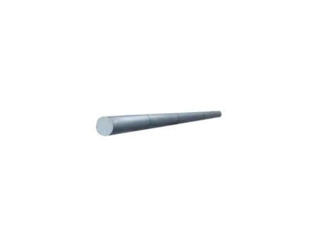 Aluminium 6061 T651 115.0 Mm Round Rod Aluminium 6061 T651 115.0 Mm Round Rod