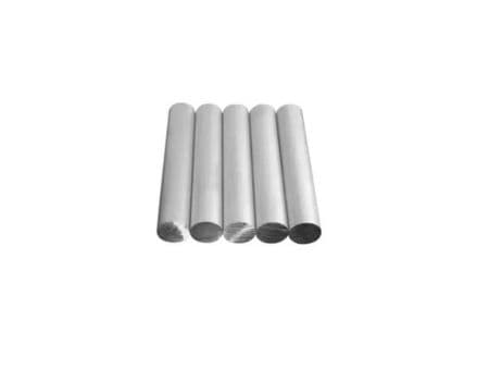 Aluminium 6061 T651 65.0 Mm Round Rod Aluminium 6061 T651 65.0 Mm Round Rod