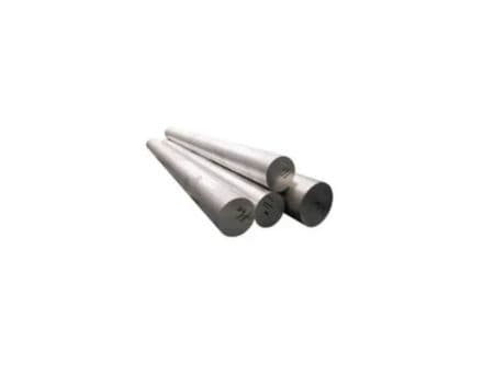 Aluminium 6061 T6 65.0 Mm Round Bar Aluminium 6061 T6 65.0 Mm Round Bar