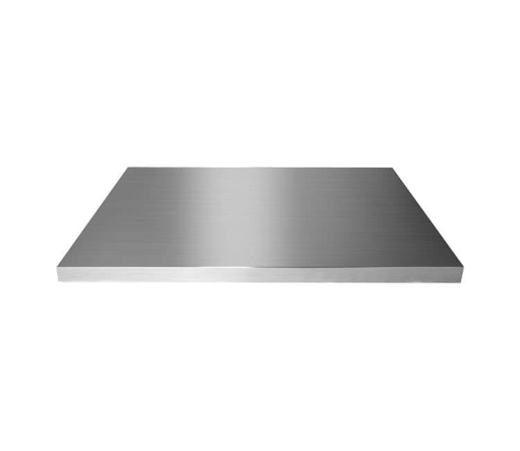 Aluminium 6061 t6 plates manufacturer in india Aluminium 6061 t6 plates manufacturer in india