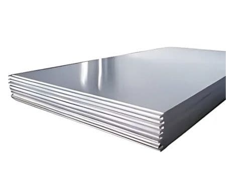 Aluminium 6063 Sheets Manufacturer In India Aluminium 6063 Sheets Manufacturer In India