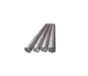 Aluminium_6082_100.0_mm_round_bar_&_rods_manufacturer_in_india