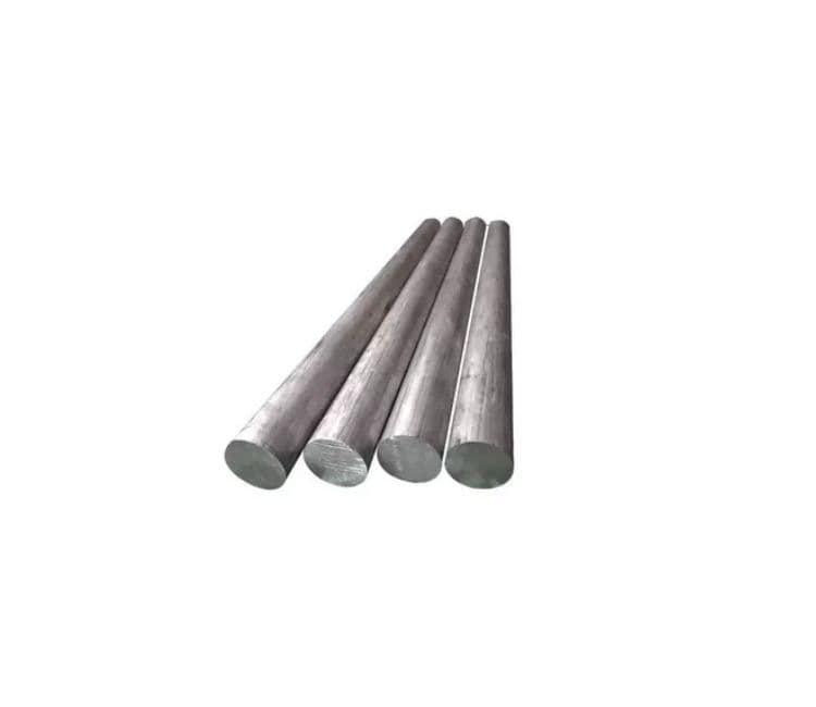 Aluminium 6082 100.0 mm round bar & rods manufacturer in india Aluminium 6082 100.0 mm round bar & rods manufacturer in india