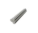 Aluminium_6082_100.0_mm_round_bar_&_rods_supplier_in_india