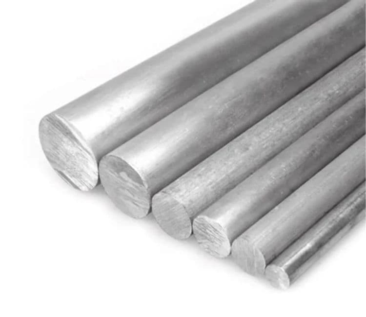 Aluminium 6082 130.0 mm round bar & rods supplier in india Aluminium 6082 130.0 mm round bar & rods supplier in india