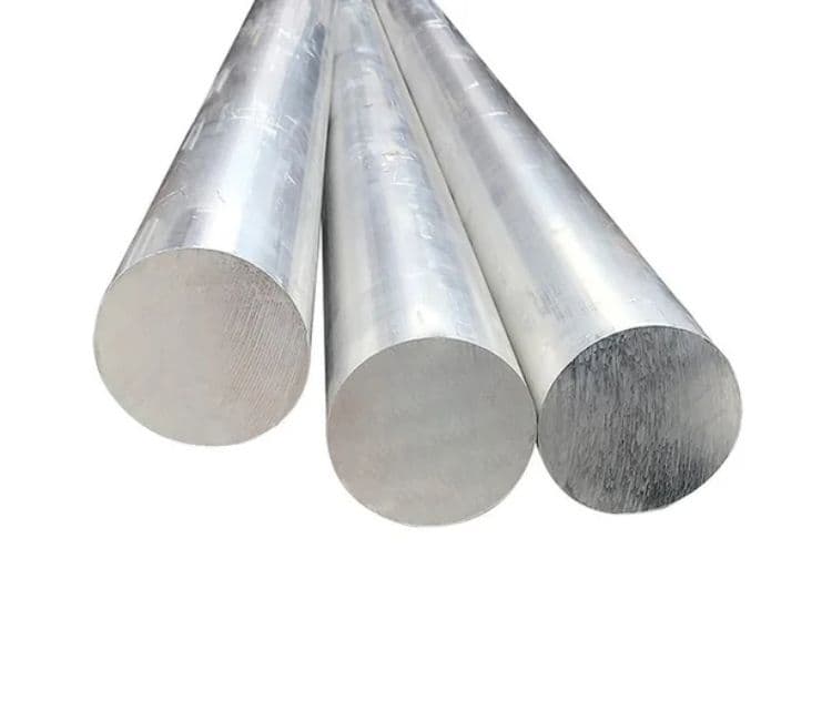 Aluminium 6082 200.0 mm round bar & rods manufacturer in india Aluminium 6082 200.0 mm round bar & rods manufacturer in india