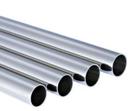 Aluminium_6082_50.4_mm_round_bar_&_rods_manufacturer_in_india