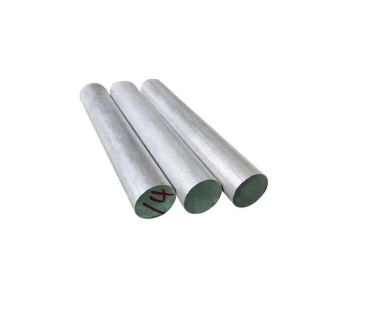 Aluminium 6082 60.0 mm round bar & rods manufacturer in india Aluminium 6082 60.0 mm round bar & rods manufacturer in india