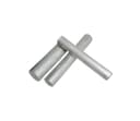 Aluminium_6082_65.0_mm_round_bar_&_rods_manufacturer_in_india
