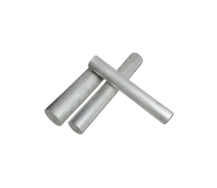 Aluminium 6082 65.0 mm round bar & rods manufacturer in india Aluminium 6082 65.0 mm round bar & rods manufacturer in india