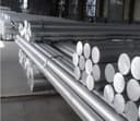 Aluminium_6082_65.0_mm_round_bar_&_rods_supplier_in_india