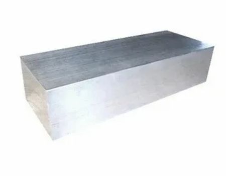 Aluminium 6082 Blocks Manufacturer In India Aluminium 6082 Blocks Manufacturer In India