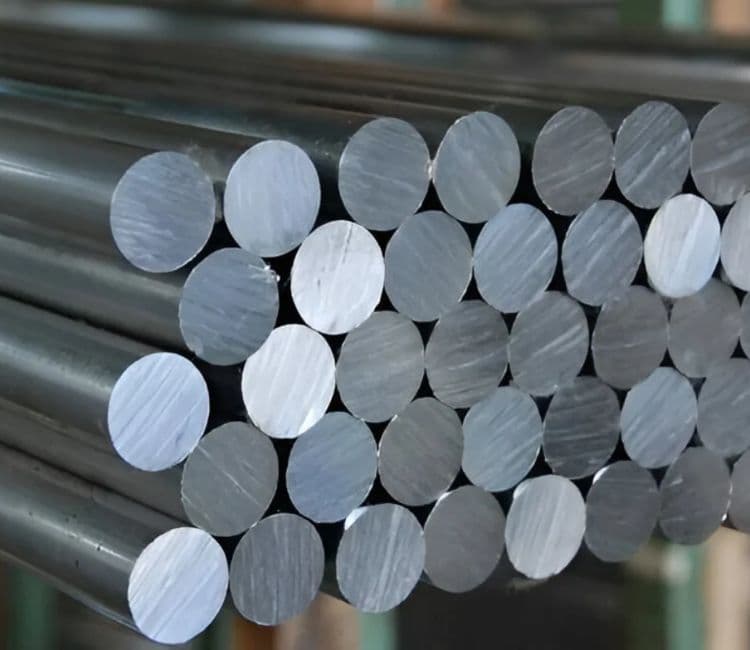 Aluminium 6082 round bar and rods manufacturer in india Aluminium 6082 round bar and rods manufacturer in india